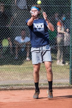Bild 536 - PSD Bank Nord Open Pinneberg